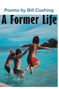 Cover: A Former Life - Finishing Line Press