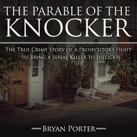 Enlarge image Cover: The Parable of the Knocker - HighBridge Audio