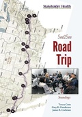 Cover: See2See Road Trip - Stakeholder Health