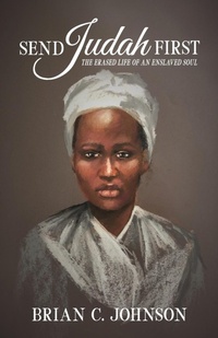 Abbildung von: Send Judah First - Hidden Shelf Publishing House