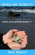 Cover: Gems from G.O.D. - Greater Ways Publishing