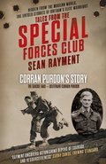 Cover: The Suicide Raid - Collins