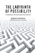 Bild: The Labyrinth of Possibility - Routledge