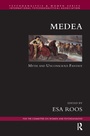 Cover: Medea - Routledge