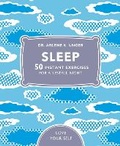 Cover: Sleep - White Lion Publishing