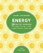 Cover: Energy - White Lion Publishing