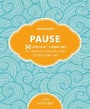 Cover: Pause - White Lion Publishing