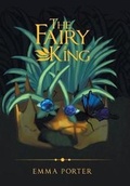 Cover: The Fairy King - Xlibris Corporation