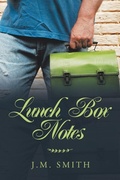 Cover: Lunch Box Notes - Xlibris Corporation