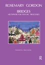 Cover: Bridges - Routledge