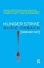 Cover: Hunger Strike - Routledge