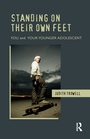 Cover: Standing on their Own Feet - Routledge
