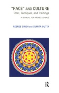 Cover: Race and Culture - Routledge
