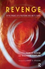 Cover: Revenge - Routledge