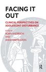 Cover: Facing It Out - Routledge