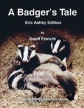 Cover: A Badger's Tale - Bonobo TV