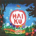 Cover: Illustrated Haiku - Sajan Rai Books