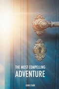 Cover: The Most Compelling Adventure - Iheringius