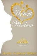Cover: Heart Wisdom - Elk Lake Publishing, Inc.