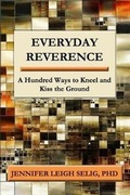 Cover: Everyday Reverence - Mandorla Books
