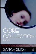 Cover: Core Collection - Adelaide Books