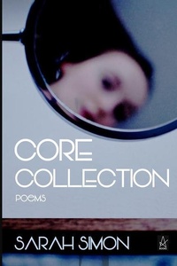 Enlarge image Cover: Core Collection - Adelaide Books