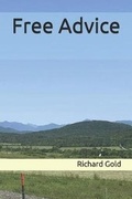 Cover: Free Advice - J2b Publishing