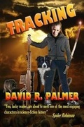 Cover: Tracking - Eric Flint's Ring of Fire Press