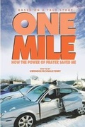 Cover: One Mile - Mocy Publishing