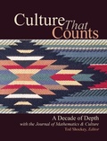Cover: Culture That Counts - White Plum Publishing