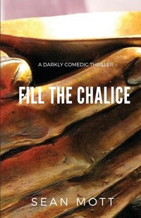 Enlarge image Cover: Fill the Chalice - Beacon Publishing Group
