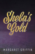 Cover: Sheba's Gold - Light Switch Press