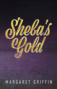 Enlarge image Cover: Sheba's Gold - Light Switch Press