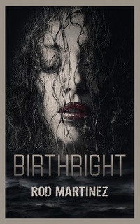 Enlarge image Cover: Birthright - Acutebydesign, Publishing