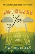 Cover: Shoeless Joe - The Friday Project Limited