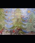 Cover: Samedo und der Zauberwald - BookRix