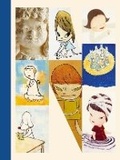 Cover: Yoshitomo Nara - Prestel