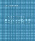 Cover: Rafael Lozano-Hemmer - Prestel