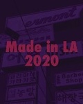 Cover: Made in L.A. 2020 - Prestel