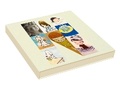 Cover: Yoshitomo Nara - Prestel