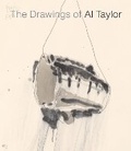 Cover: The Drawings of Al Taylor - Prestel