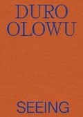 Cover: Duro Olowu - Prestel
