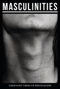Cover: Masculinities - Prestel