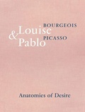 Cover: Louise Bourgeois & Pablo Picasso - Hauser & Wirth Publishers