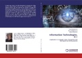 Cover: Information Technologies. P.1 - LAP Lambert Academic Publishing