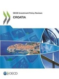 Cover: Croatia 2019 - Organization for Economic Co-operation and Development (OECD)