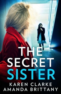 Abbildung von: The Secret Sister - HQ Digital