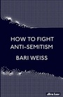 Cover: How to Fight Anti-Semitism - Penguin Books Ltd
