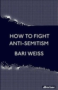 Enlarge image Cover: How to Fight Anti-Semitism - Penguin Books Ltd
