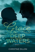 Cover: Grace in Deep Waters - Links in the Chain Press